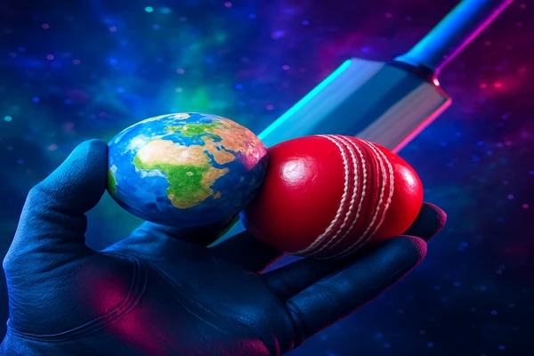 লাইভ স্পোর্টস ওডস