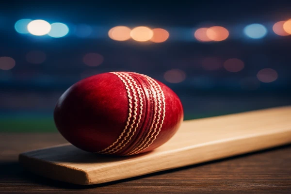 সহজ নিবন্ধন প্রক্রিয়া