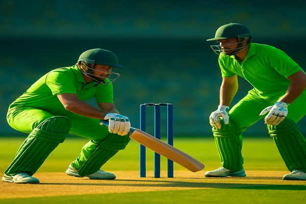 অ্যাকাউন্ট তৈরির প্রক্রিয়া ও প্রথম বেট