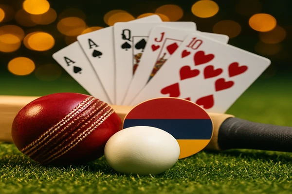 নিরাপদ স্পোর্টস প্ল্যাটফর্মটি