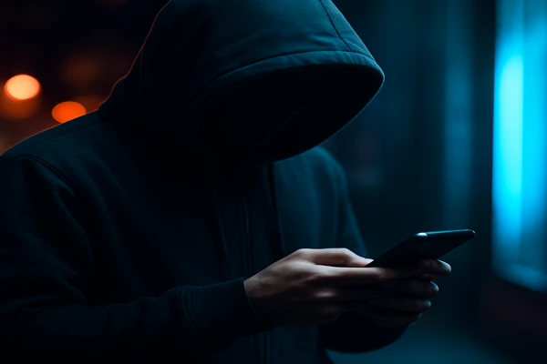 আলোকময় ক্যাসিনো থিমে একটি মনোমুগ্ধকর দৃশ্য যা আধুনিক গেমিং পরিবেশকে প্রতিফলিত করে