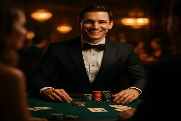 ল্যাপটপের স্ক্রিনে সুরক্ষিত লগইন ইন্টারফেসটি 666bet-এ সহজ প্রবেশ প্রক্রিয়াটি তুলে ধরছে।