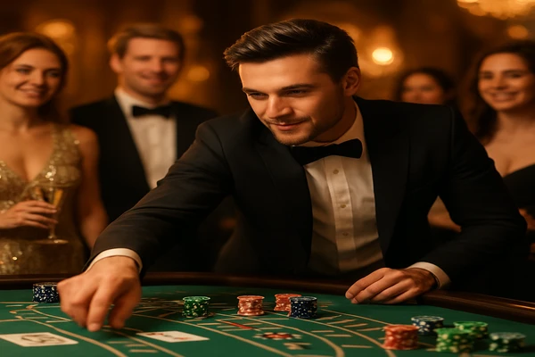 ডিভাইস হাতে থাকা একজন ব্যবহারকারী 666bet অ্যাকাউন্টে পুনরুদ্ধার সহজ পদ্ধতির মাধ্যমে ফিরে আসার প্রস্তুতি নিচ্ছেন।